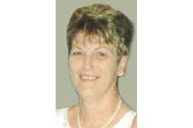 Linda Pachuta Obituary (2017)