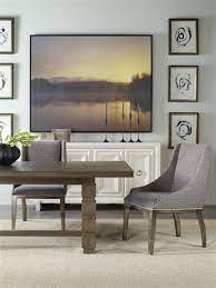 Pin On Thom Filicia Home By Vanguard