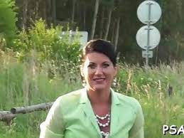 Beautiful girlfriend with large natural breasts. Outdoor Milf Porn Tube Videos Apornstories Com