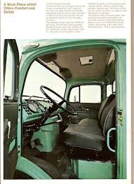 Mercedes Benz L Ls 1418 2 Mercedes Benz L Ls 1418 Caminhoes Classicos Caminhoes Brasileiros Caminhoes Velhos