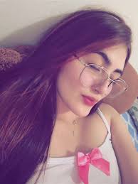 Veronica agudelo (@vma062)