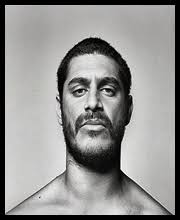 PED] Brazil's Notorious Gang 128 .