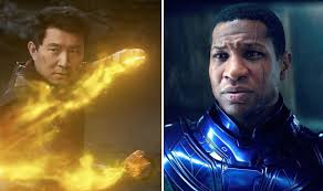 Ant-Man 3 Quantumania theory: Kang the Conqueror created Shang-Chi's 10  Rings