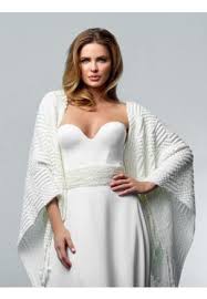 Ne manquez pas de découvrir toute l'étendue de notre offre à prix cassé. Vestes Mariage Femme The Beautiful Bride Shop The B