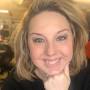 Profile Picture of Rebecca Trylch - Facebook (@facebook.com) on Google