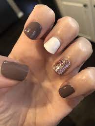 Pin On Nails