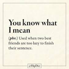 Funny Crowdsourced Dictionary Meanings Hip Dict Word Definitions Funny Words Cool Words