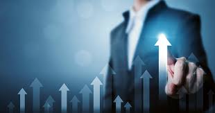 Ordinary shares of intesa sanpaolo s.p.a. Deutsche Bank Aktie 514000 De0005140008 Kurs Finanzen100
