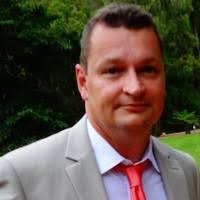 40+ "Jon Cable" profiles