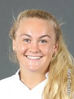 Edinboro Puts Huge Scare into #12 West Chester Before Falling