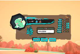 Check spelling or type a new query. Random Encounter Are You Freaking Kidding Me So Happy Playtemtem