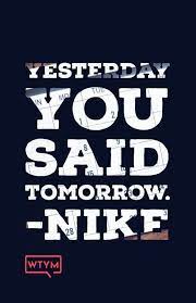 Pin On Motivational Quotes