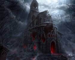 Castle Inside Background Horror Wallpapers Hd Photos Hd Wallpapers Backgrounds Photos Gothic Wallpaper Scary Houses Gothic Pictures
