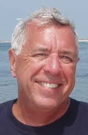 Obituary information for John H. Kells