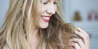 Comment faire une patine pour les cheveux ? Comment Preserver Ma Coloration Cheveux Cosmopolitan Fr