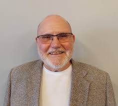 Ephrata Bible Fellowship Church