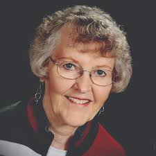 Carole L. Mix obituary