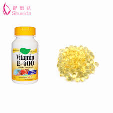 $1 off any variety of sunbutter. Enhance Memory Food Supplements Health Vitamin E Capsule For Face And Hair 1000iu With Low Price Buy Vitamin E Hair Capsule Vitamin E Capsules For Face Food Supplements Health Product On Alibaba Com