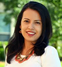 Elizabeth Mora Obituary