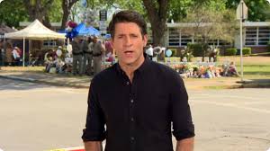 CBS Evening News Drops in Ratings Again: Negative Press for Network Could be Harbinger of Bad News for Coming New Version of "60 Minutes"
