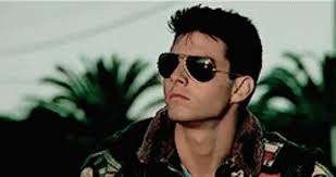 Maverick izle 2021 top gun 2 türkçe dublaj full hd kalitede 1080p izle. Maverick Top Gun Aviators Page 1 Line 17qq Com