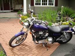 Image result for Azul Potasio 1999 Motorcycle