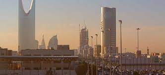We did not find results for: Markteinblicke Saudi Arabien S Ge