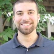 Baylock Family Obituaries