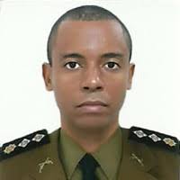 10+ "William Desiderio" profiles