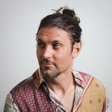 Jaime Walden's Instagram, Twitter & Facebook