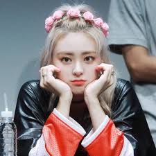 #botolminumgemoy | 48.8k people have watched this. ã‚Œã„ãª Sinyuna01 Tiktok Gadis Korea Wajah Wanita Cantik