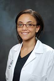 Michigan Diagnostic Pathologists