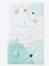 Epingle Sur Jouer S Eveiller