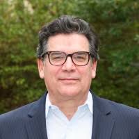 200+ "Eric Stephen" profiles