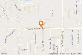 See reviews, photos, directions, phone numbers and more for anderson remodeling locations in tomball, tx. Anderson Remodeling On Spring Cypress Rd In Tomball Tx 281 320 8886 Usa Business Directory Cmac Ws