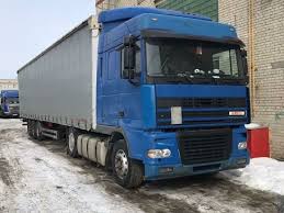 Image result for Blue 1999 DAF
