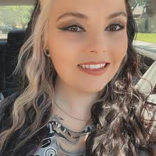 Amazon.com: The Scholars Gambit: An Academic Rivals Novel: A Maple Ridge  Duet, Book 1 eBook : Menezes, Twyla: Kindle Store