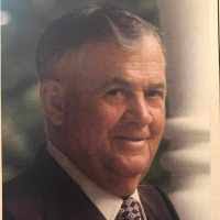 Jay C Nelson (1907–1996)