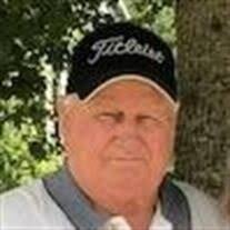 CALVIN EUGENE "GENE" NOLAN Obituary