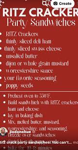 Sarah Cantrell Davis (sarahjcrawley)