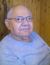 Obituary information for Gonzalo Roman