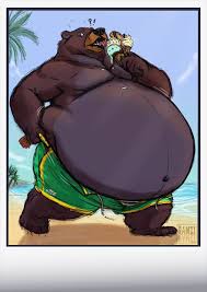 Jun 22, 2011 · what i will work with! Buy Ramzi A Coffee Ko Fi Com Kingramzi Ko Fi Where Creators Get Donations From Fans With A Buy Me A Coffee Page