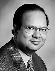 New foreclosure filings drop