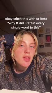 Sarah Schwind (@schwindyyy)