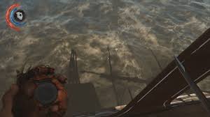 Dishonored: How To Get Low Chaos, No Kills And Ghost Ratings (No Spoilers)  | Pc Gamer