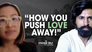 The Most IMPORTANT Thing You Need To Do To TRANSFORM Your Life