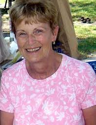 Laura Sponkowski Obituary