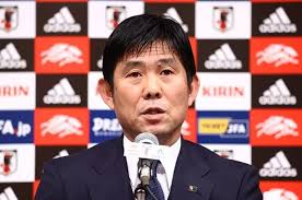 Tantangan Hajime Moriyasu dan Pelatih Asia Menuju Eropa, Sebuah Analisis  Mendalam