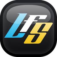 تحميل لعبة لايف فور سبيد Live For Speed للكمبيوتر برابط مباشر دايركت أب