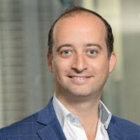 Cara Samuels Email & Phone Number